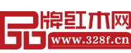 品牌网